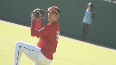 Tjzz2Oty4bXIjcba72LF.jpg?w=940&h=940