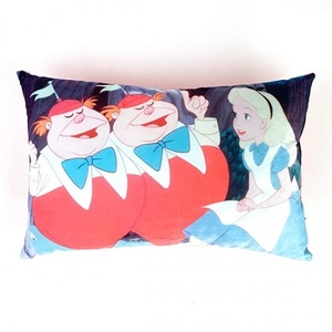 Tk0NS06vT6zH9AOfmYeB.jpg?w=940&h=940