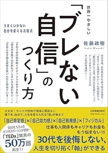 Tk20LtxPhayzUJfo3w0d.jpg?w=940&h=940