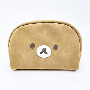 リラックマのバッグ