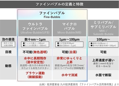 Tk3nNyoqXde6B3LprEGh.jpg?w=940&h=940