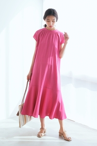 Tk4yQcqz8LKfvzK1NH28.jpg?w=940&h=940