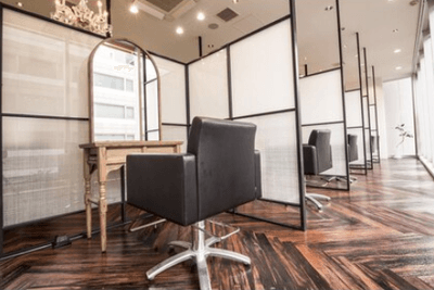 Tk6holdd79FUY36yqj3n.png?w=940&h=940