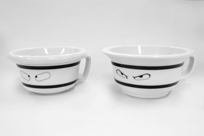 Tk7GH5v7a2RVAtJqQYKr.jpg?w=940&h=940