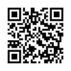 令和７年度第75期神奈川県労働大学講座WEB配信開始のご案内