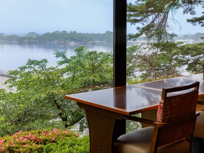 Tk9GamzGPe1TLScrzVp4.jpg?w=940&h=940