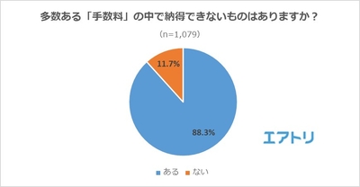 Tk9cUGeRfKfinafug7j4.jpg?w=940&h=940