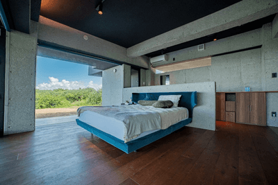 TkFRrQQwpVtVGZeLxY4c.png?w=940&h=940