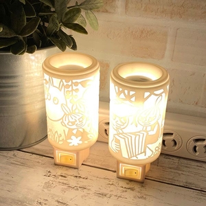 TkGtY2j0FaQhdhpzYpTs.jpg?w=940&h=940