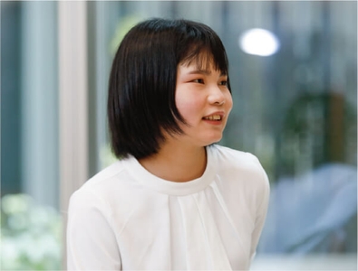 TkHTklpABSFk2C7ZYZgu.jpg?w=940&h=940