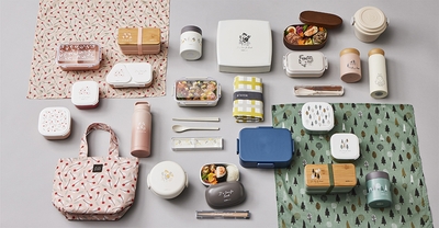 TkLS72ZTznJ4gNVBXyhb.jpg?w=940&h=940