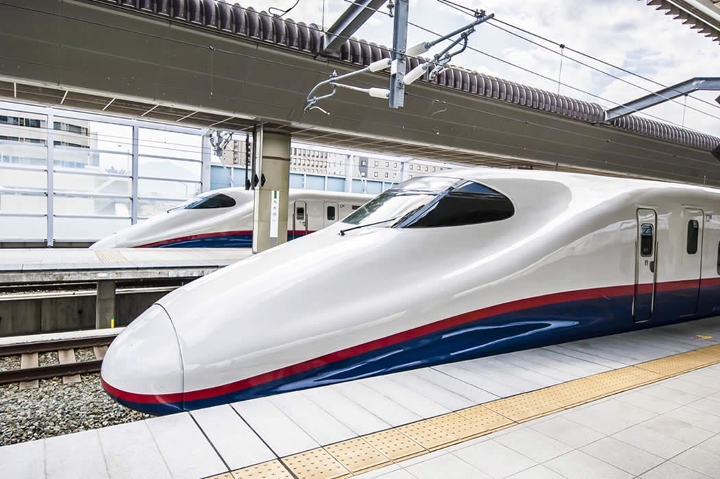 日本鉄道管理システム市場は2034年までに米ドル96億に達すると予測されており、年平均成長率9.98%で成長します。