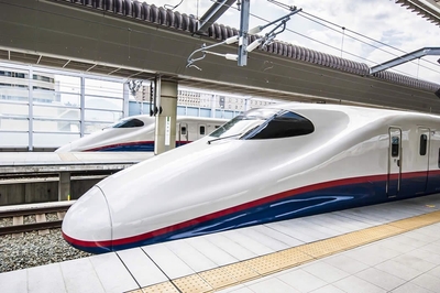 TkNi5IKbRe5PjDXhdBhg.jpg?w=940&h=940