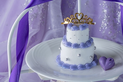 TkOwRfBl1PDQ85XN4UzZ.jpg?w=940&h=940