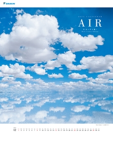 TkPKMhbDjIBCQe5kFbuO.jpg?w=940&h=940