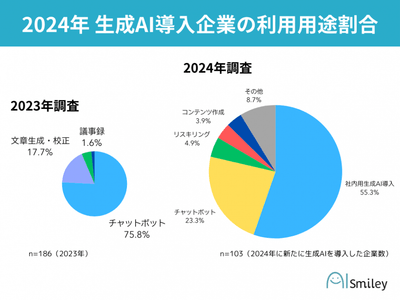 TkQONkpIQa6yCgtMpcLJ.png?w=940&h=940