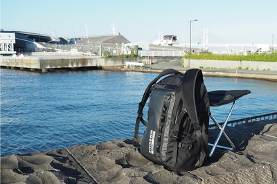 TkQmPSlh0OgIud6e2DQT.jpg?w=940&h=940