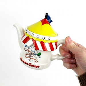 TkUNDPTmEUSrp0ZNbWk8.jpg?w=940&h=940