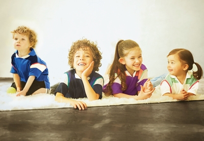 TkVzlV4EaXT8QwuLWM4g.jpg?w=940&h=940