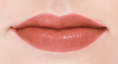 TkZSS6ozm9EbUNlG5MYB.png?w=940&h=940