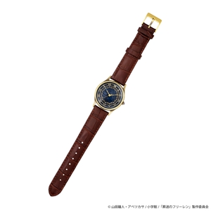 TkamPUC3FDpoAWt14Vip.jpg?w=940&h=940