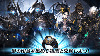 Tkar4LB5jmIHd87YT08M.png?w=940&h=940