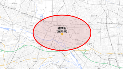 TkcsGtOzDxYm1I5kJt7c.png?w=940&h=940