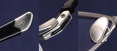 Tkd7DSLOaDDCoDq5Rr7y.jpg?w=940&h=940