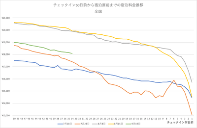 Tki6lRE7S97VKBcUU0rh.png?w=940&h=940