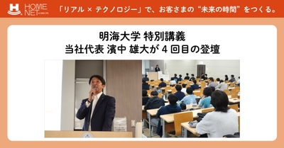 TkkhuNJddKovYwEqqEW9.jpg?w=940&h=940