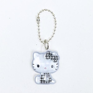 ハローキティグッズ