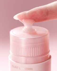 Tklmu5lcQKPcoFymw4qQ.jpg?w=940&h=940