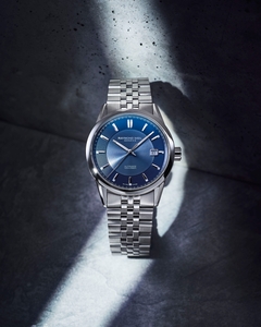 TkmYXucKYUpDF2KHbjsy.jpg?w=940&h=940