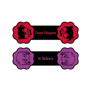 TknwkJCY7jR4gw5L6MFG.jpg?w=940&h=940