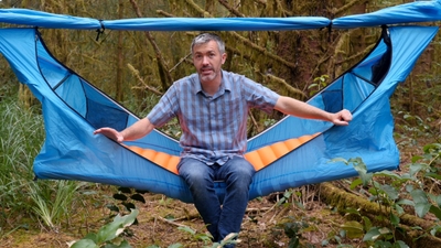 TkoENpETbjqG1njdxZjH.jpg?w=940&h=940