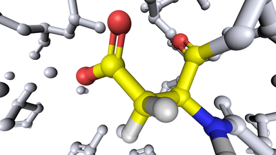 TkoZZ4ppN1pw2JNmMhpr.png?w=940&h=940