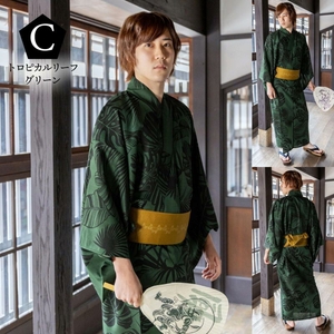 TkpcZUwZhU9gw92sWhP2.jpg?w=940&h=940