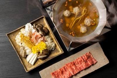 Tkqmu5NSjHwZYeOIgGe1.jpg?w=940&h=940