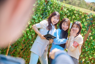 Tkszu8B9ZuYoWTyFnq6u.jpg?w=940&h=940