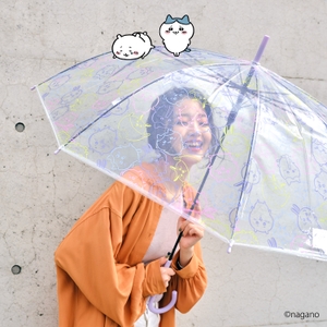 TkvyQaMKrlgBznQauHIV.jpg?w=940&h=940