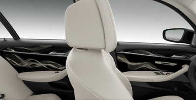 TkyBmrpgokxVsDVR2y7u.jpg?w=940&h=940