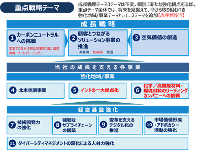 Tl0ukCUOdaNuVObW47YT.png?w=940&h=940