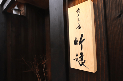 Tl2Iy9sssgCa5pDMd7W8.PNG?w=940&h=940