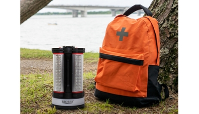 Tl3sZl69OlVYwkVNpKGf.jpg?w=940&h=940