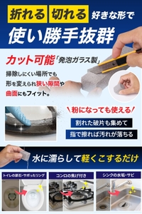 Tl7mMu30ym6kk46mYzcL.jpg?w=940&h=940