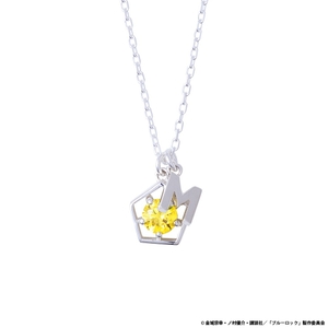 Tl8MgpjKjOmSq1Gdh4Tw.jpg?w=940&h=940