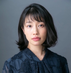 Tl8MmeZ1tN087sqNDuZB.jpg?w=940&h=940