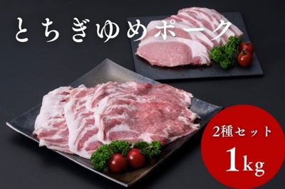 TlB5OkQT1vZEPVi17XUo.jpeg?w=940&h=940