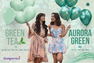 TlBYDotrirSquOABCY5L.jpg?w=940&h=940