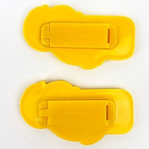 TlD3bNsw4R0EbqQ9IeTR.jpg?w=940&h=940